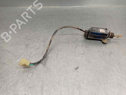 Used Electronic module KIA SPORTAGE SUV (K00) [1994-2005]  20261769