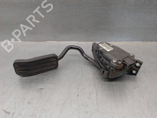 Pedal VW SHARAN (7M8, 7M9, 7M6) 1.9 TDI | BP17513868I4 