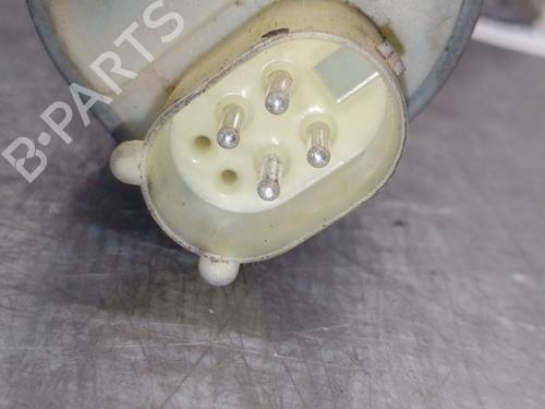 Fuel pump BMW 3 (E90) 318 d | BP39144324M76 - Image 8