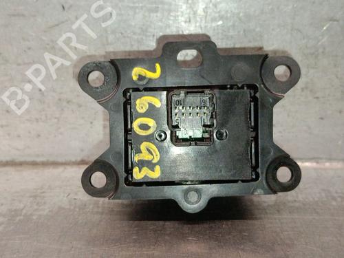 Headlight switch FIAT FREEMONT (345_) 2.0 JTD | BP38011517I24 - Image 3