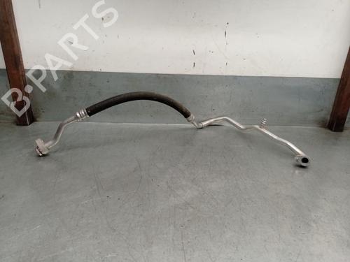 Used AC pipe SKODA KAROQ (NU7, ND7) 1.6 TDI (115 hp) 21586428