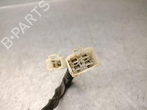 Módulo eletrónico TATA INDICA 1.4 L | BP32437515M83