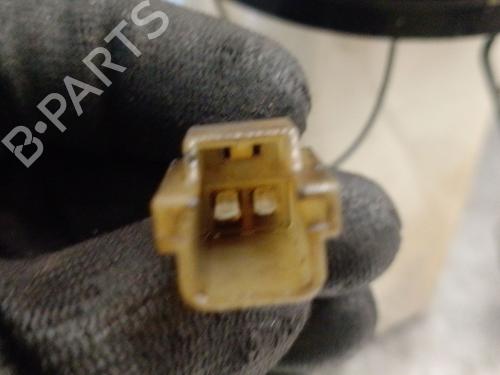 Fuel pump RENAULT KOLEOS I (HY_) 2.0 dCi (HY0K) | BP37671144M76 - Image 6