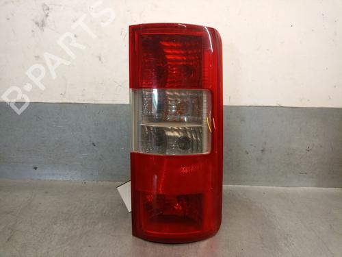 right-taillight-ford-transit-connect-p65_-p70_-p80_-2002-33127559 main image