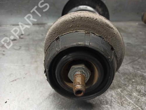 Right front shock absorber DACIA DOKKER Express Box Body/MPV  | BP9399881M17 