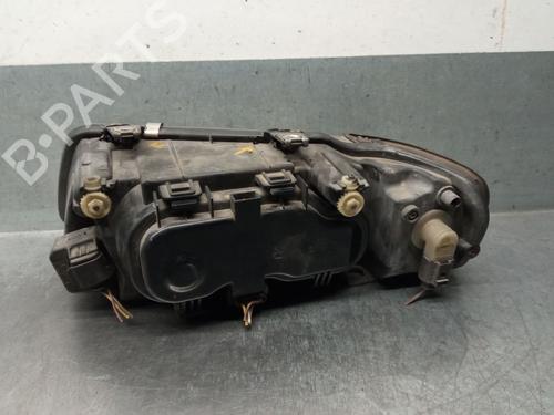 Right headlight AUDI A3 (8L1) 1.9 TDI | BP30161180C29