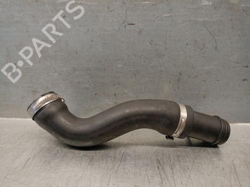 Used Pipe AUDI A7 Sportback (4GA, 4GF) RS7 performance quattro (605 hp) 30298760