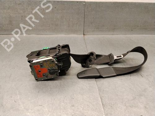 Front left seatbelt AUDI A4 B8 (8K2) 2.0 TDI | BP38312145I26 - Image 3