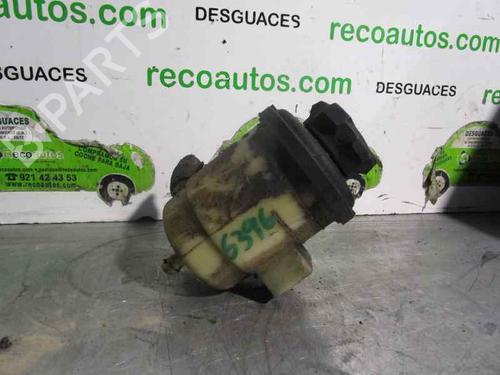Used Power steering reservoir Power steering reservoir HYUNDAI MATRIX (FC) 1.6 (90 hp) 20247436 20247436