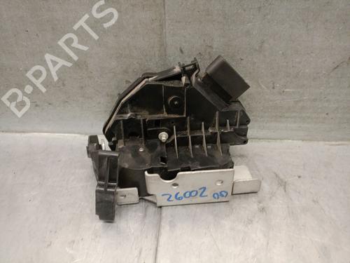 Used Front right lock Front right lock 37264344 37264344