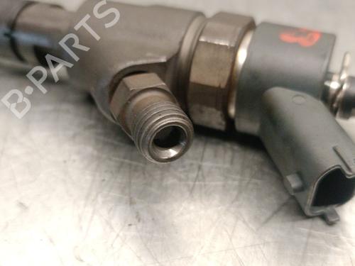Injector PEUGEOT 307 (3A/C) 2.0 HDi 90 | BP28610593M100