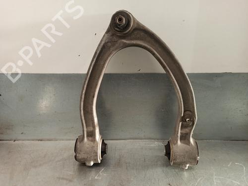 Used Right front suspension arm MERCEDES-BENZ S-CLASS (W220, V220) S 400 CDI (220.028, 220.128) (250 hp) 12175751
