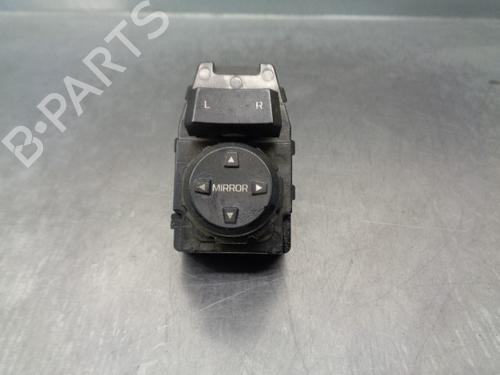 Used Mirror switch HYUNDAI IONIQ (AE) 1.6 GDI Hybrid (141 hp) 13906600