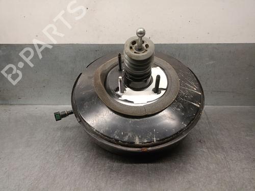 Used Servo brake CITROËN JUMPY III Van (V_) 2.0 BlueHDi 120 (122 hp) 25239774