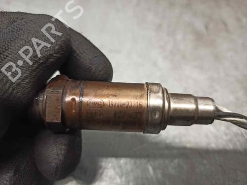 Electronic sensor HYUNDAI COUPE I (RD)  | BP9433981M84 