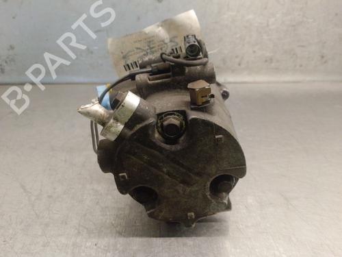 AC compressor SUZUKI SWIFT III (MZ, EZ) 1.3 4x4 (RS 413, ZD11S) | BP40036180M34 - Image 4
