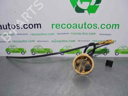 Fuel pump BMW 3 (E46) 320 d | BP2126732M76