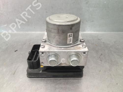 Used ABS pump ABS pump 37497292 37497292