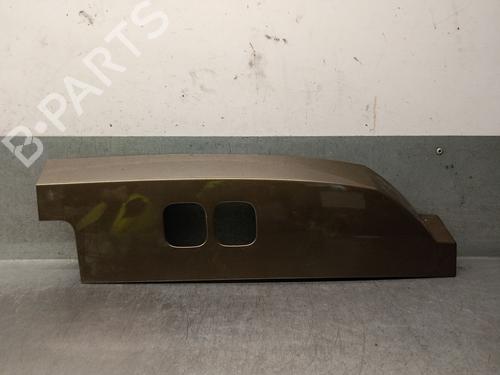 Used Other LAND ROVER DEFENDER Station Wagon (L663) D250 MHEV 4x4 (249 hp) 30335705