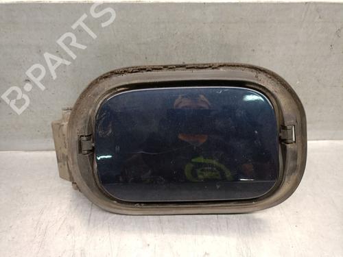 Used Fuel flap Fuel flap 38053340 38053340