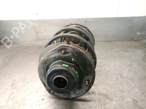 Venstre fortil støddæmper CHRYSLER VOYAGER IV (RG, RS) 2.5 CRD | BP26542754M16 