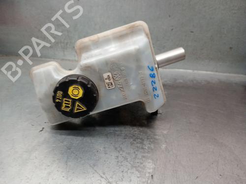 Brake master cylinder SEAT ATECA (KH7, KHP) 1.4 TSI | BP25238570M77 