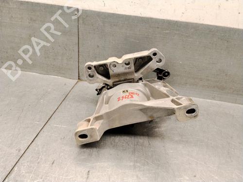 Engine mount PEUGEOT EXPERT Van (V_) 1.5 BlueHDi 120 | BP36255787M89 - Image 3