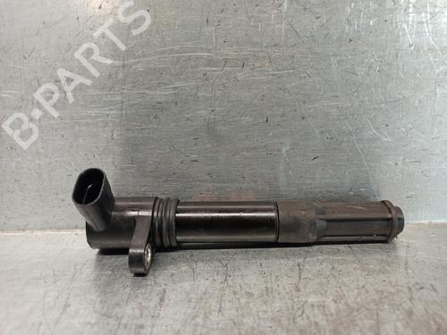 Used Ignition coil Ignition coil 17434478 17434478