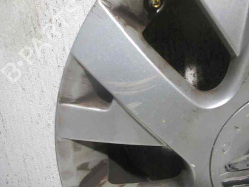 Rim CITROËN C4 I (LC_) 1.6 HDi | BP8169145C45 
