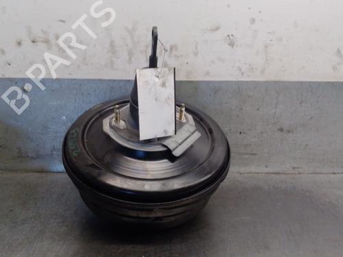 servo-brake-bmw-5-e39-1995-1996-1997-1998-1999-2000-2001-2002-2003-36889542 main image