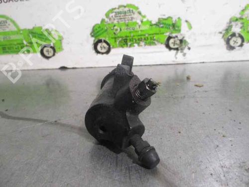 Clutch slave cylinder TOYOTA COROLLA Liftback (_E11_) 2.0 D (CE110) | BP20248314M113 