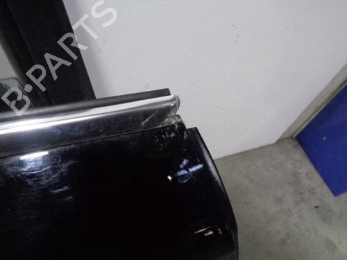 Right rear door AUDI A6 C6 (4F2) 2.7 TDI | BP11195204C5 