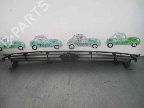 Grille FORD FOCUS I (DAW, DBW) 1.6 16V | BP4245538C40 