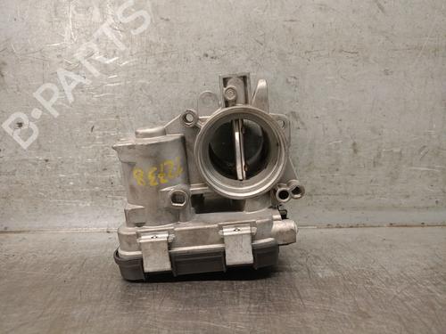 throttle-body-fiat-doblo-bus-263_-2009-2010-2011-2012-2013-2014-2015-2016-2017-2018-2019-2020-2021-2022-2023-26324332 main image