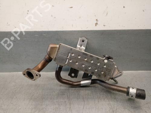 BP30005972M69 main image