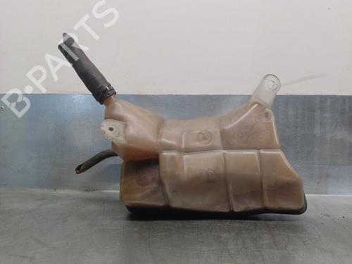 Expansion tank FORD MONDEO III (B5Y) 2.0 TDCi | BP12056050C120 