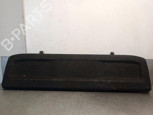 rear-parcel-shelf-suzuki-swift-iii-mz-ez-2005-37588872 main image
