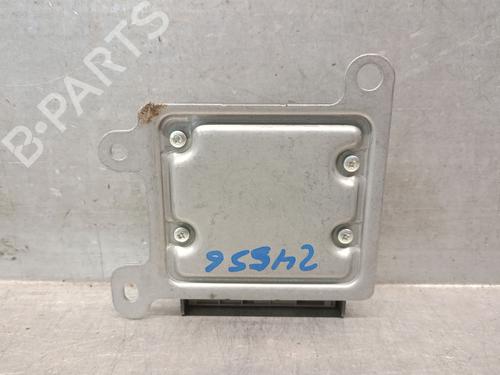 ECU airbags DACIA SANDERO 1.5 dCi | BP31953099M53