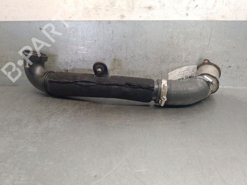 Pipe AUDI A3 Sportback (8VA, 8VF) 2.0 TDI quattro | BP35769893M125 - Image 2