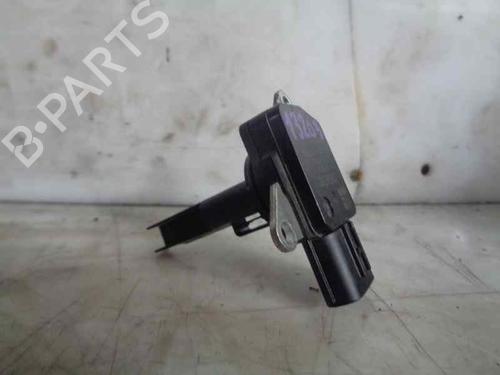 Used Mass air flow sensor TOYOTA PRIUS (_W3_) 1.8 Hybrid (ZVW30) (136 hp) 7701892