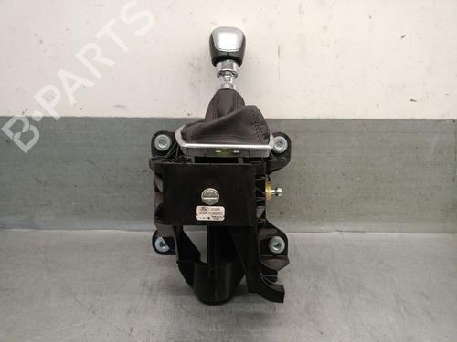 Selector da caixa Selector da caixa 37538207 37538207