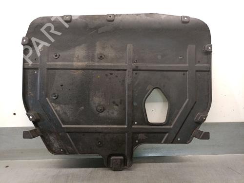 Underbody protection KIA PRO CEE'D (ED) 2.0 CRDi 140 | BP26663243M92 