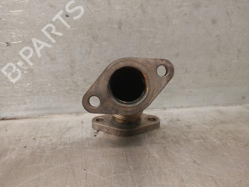 Pipe HYUNDAI SANTA FÉ II (CM) 2.2 CRDi GLS 4x4 | BP26495004M125 
