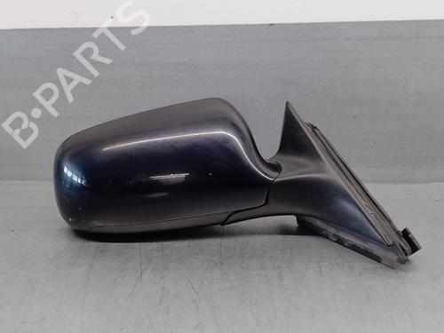 Right mirror AUDI A3 (8L1) 1.6 | BP21577219C27 