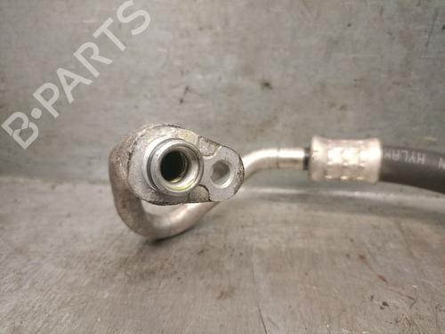 AC pipe TOYOTA YARIS (_P9_) 1.4 D-4D (NLP90_, NLP90R) | BP28056944M126 