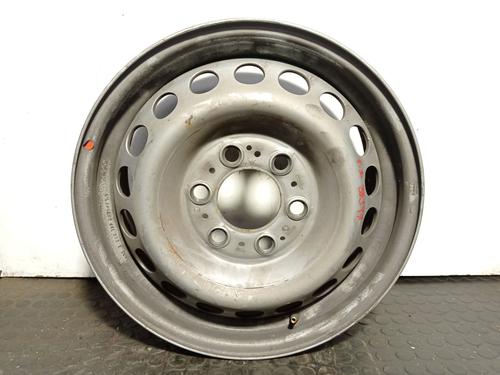 Used Rim Rim MERCEDES-BENZ SPRINTER 3,5-t Van (B907, B910) 311 CDI (910.631, 910.633) (114 hp) 39103576 39103576