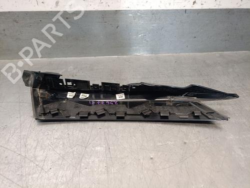 Andre LAND ROVER DISCOVERY V (L462) 2.0 Sd4 4x4 | BP37016184O1 - Image 3