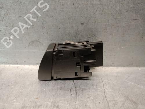 Warning switch BMW X4 (F26) xDrive 20 d | BP40010426I22 - Image 2