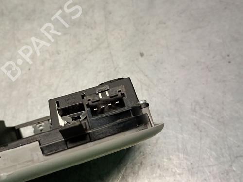 Interior roof light KIA RIO III (UB) 1.25 CVVT | BP26576887I8 