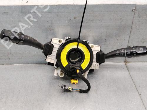 Used Headlight switch Headlight switch 37192980 37192980